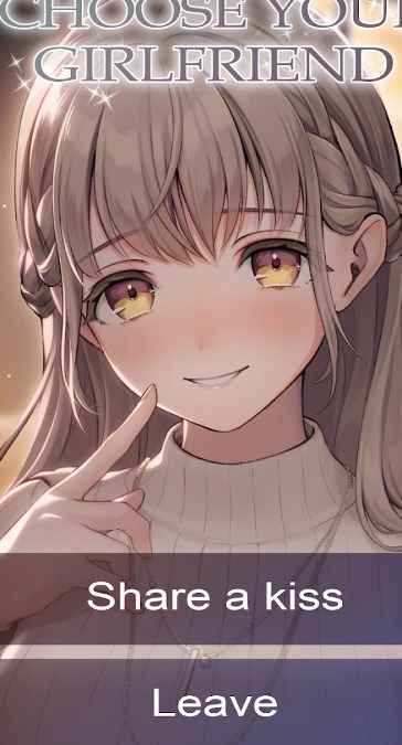 ¶˵ذװ V3.1.9