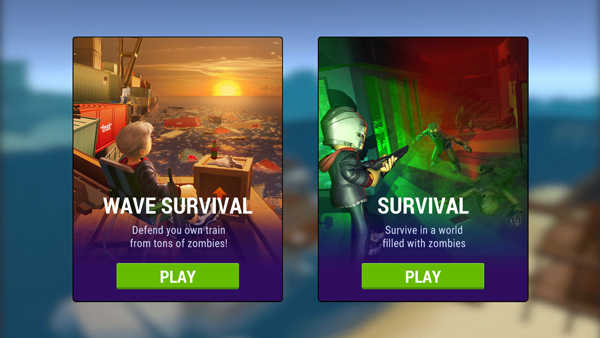 ��ʬ�г��������ذ�װ v1.13.2