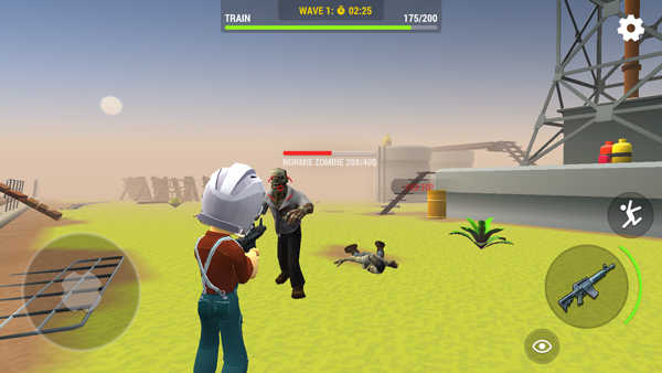 ��ʬ�г��������ذ�װ v1.13.2