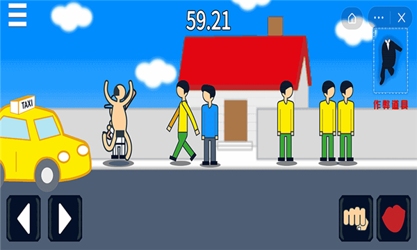 ĩ�վ�Ԯ�ж������ذ�װ v1.1