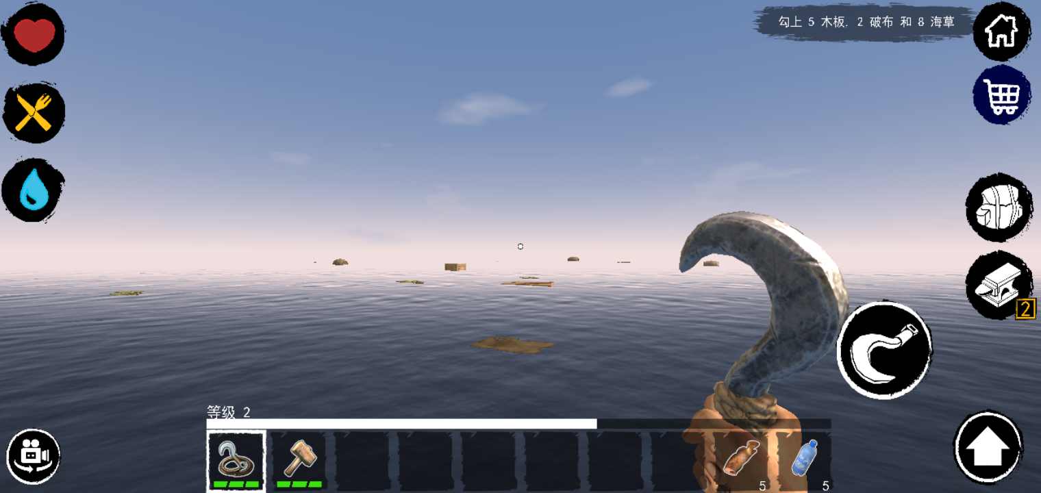 ľ������С��ͬ������ v339