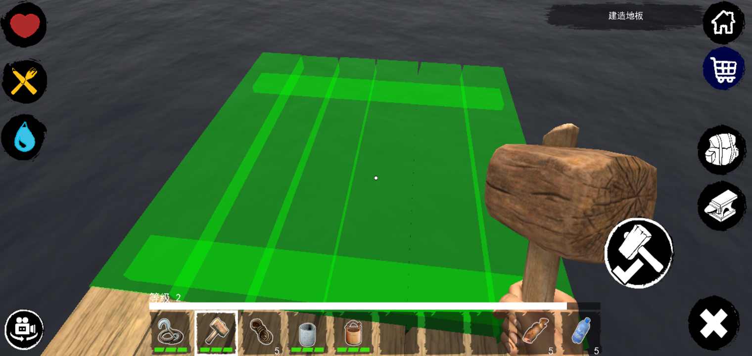 ľ������С��ͬ������ v339