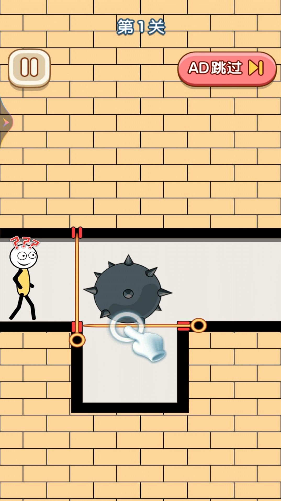 ����˴���̽ v1.00