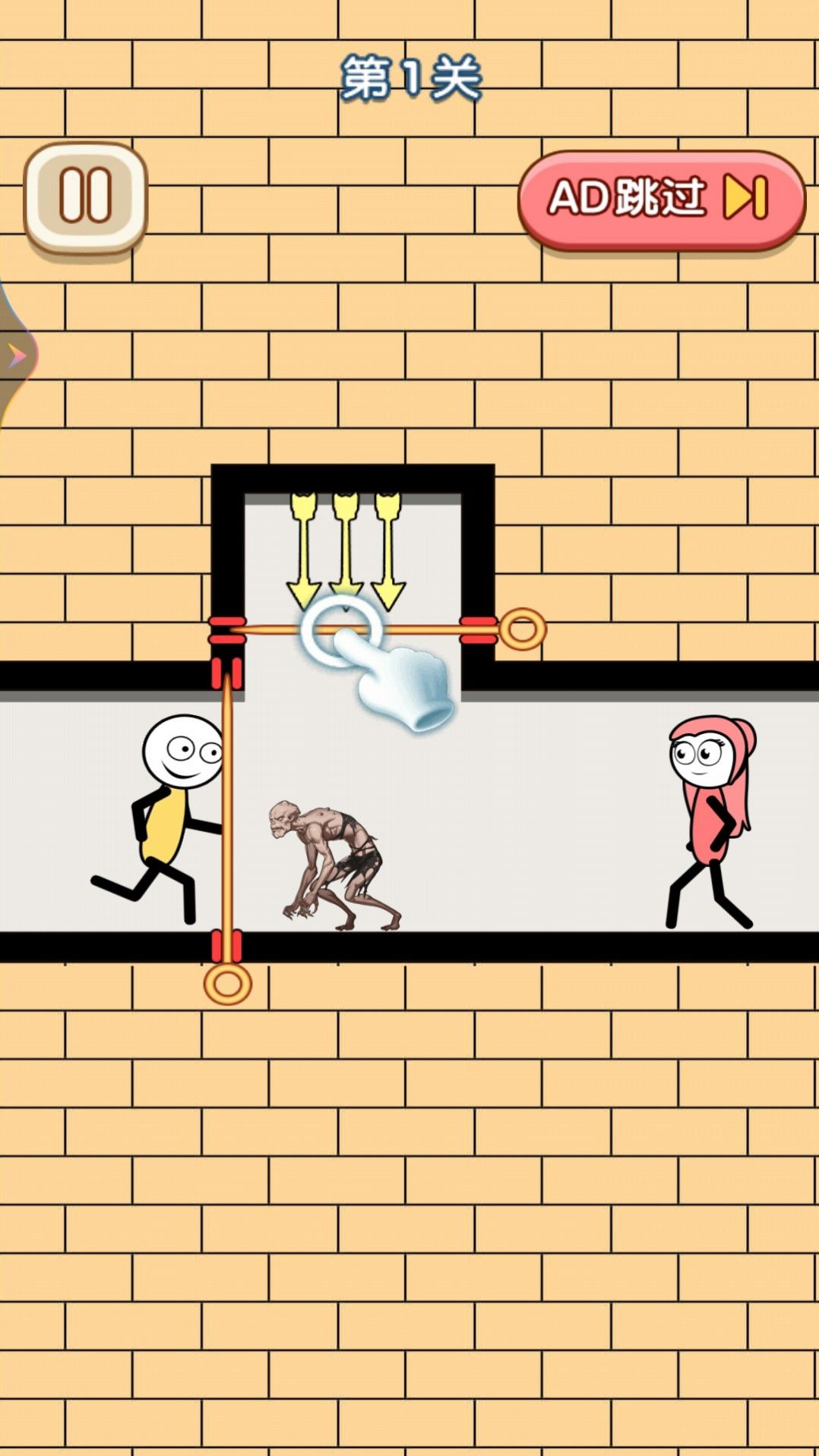 ����˴���̽ v1.00