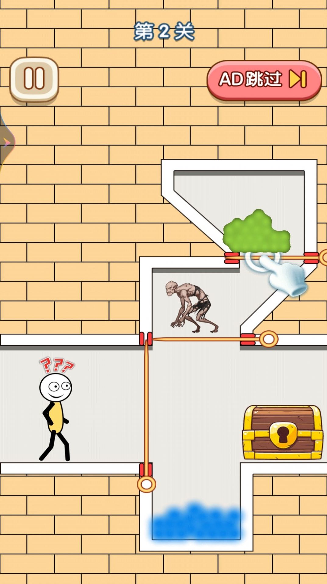 ����˴���̽ v1.00