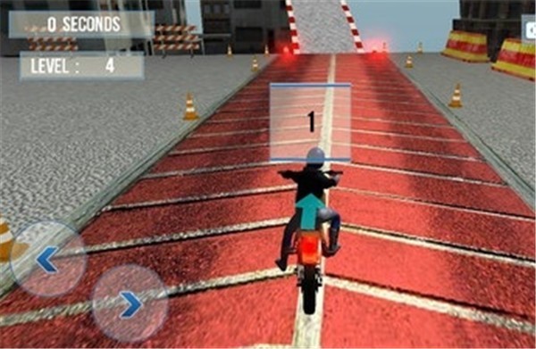 ����Ħ�������ؼ���Ϸ��װ v2.0