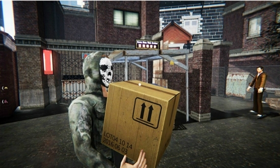ģ v1.6.8.3