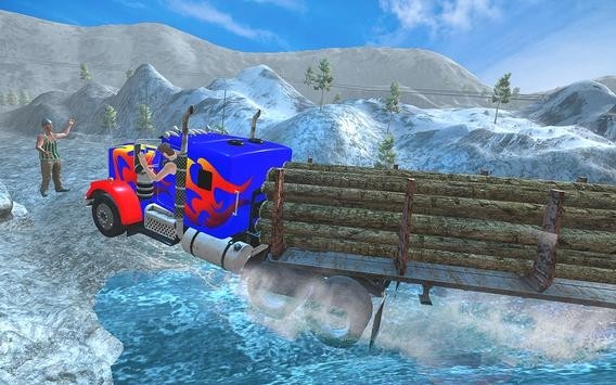 ����ģ��ԽҰ��ʻ��׿���� v1.0