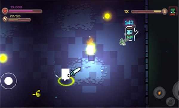 ���ĵ��ΰ�׿���� v2.6.5