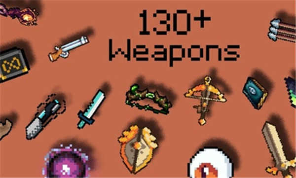 ���ĵ���������� v2.6.5