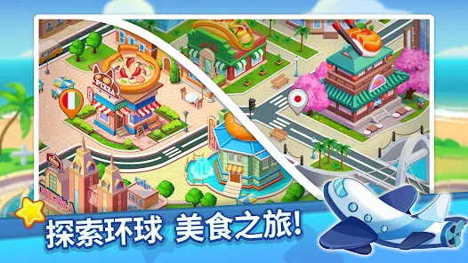 ��⿴����ҵķ�������׿���� v1.5.6