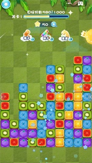 ˮ�������������������°� v1.0