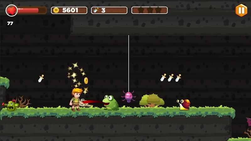 �ܿ˴�ð����Ϸ��װ v1.3.8