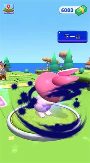 ȫ���ܿ�С�Ӱ�׿���� v300.1.0.3018