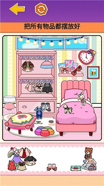 ����ʽ���ɽ�ѹ���ذ�װ V1.0