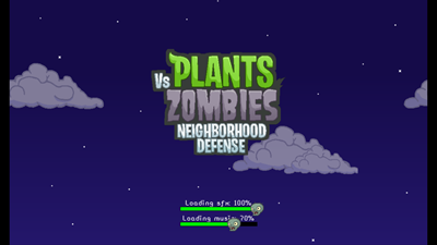 ֲսʬﱣսϷ v1.2.7