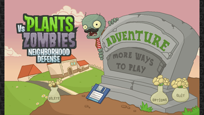 ֲսʬﱣսϷ v1.2.7