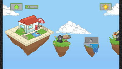 ֲսʬﱣսϷ v1.2.7