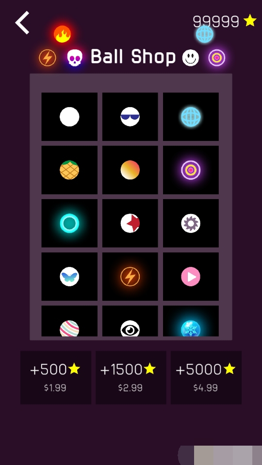 ש鰲׿ v9.1
