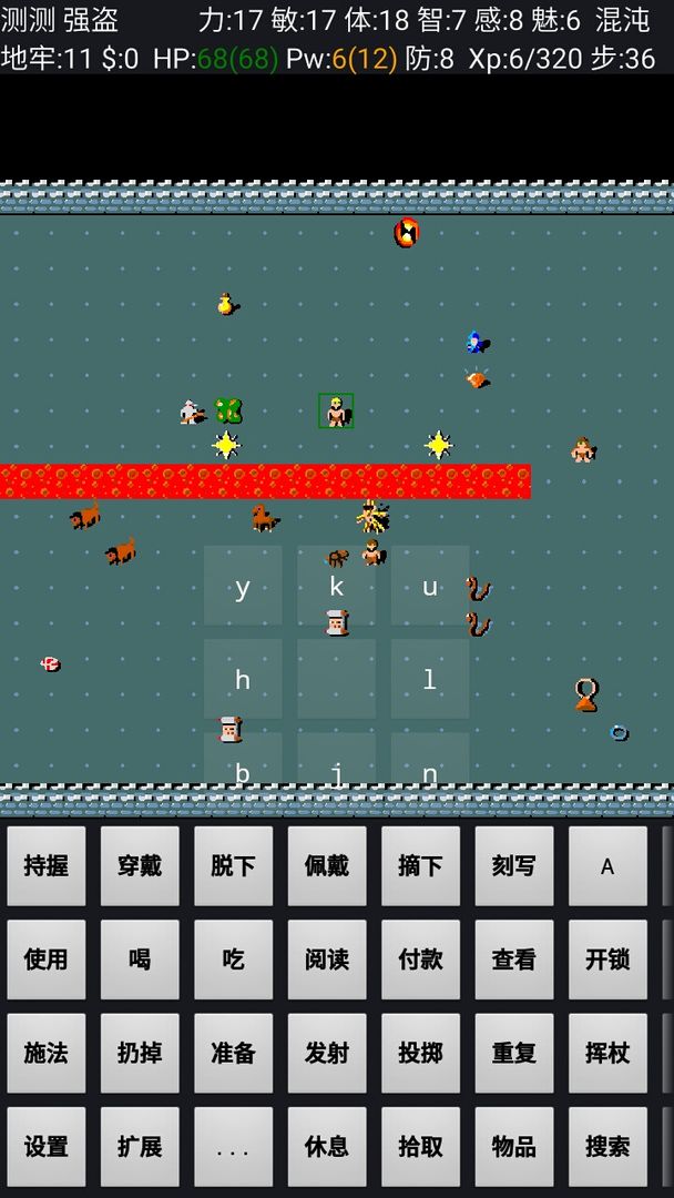 ԹϷ v3.6.0.4-22