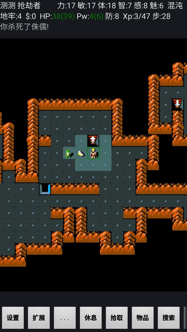 ԹϷ v3.6.0.4-22