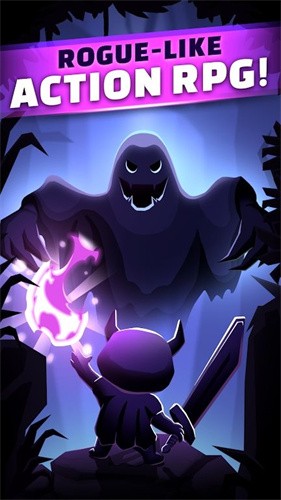 ʿ׿ v0.8.17