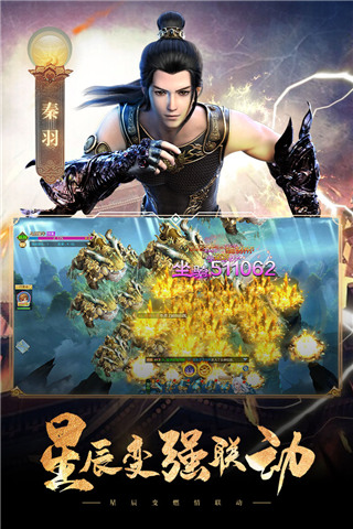 񽫴׿ v1.0.28