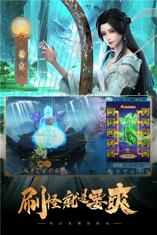 񽫴׿ v1.0.28