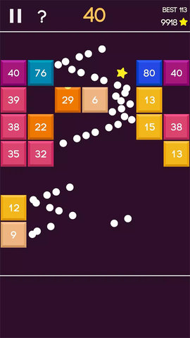 ש鰲װ V9.1