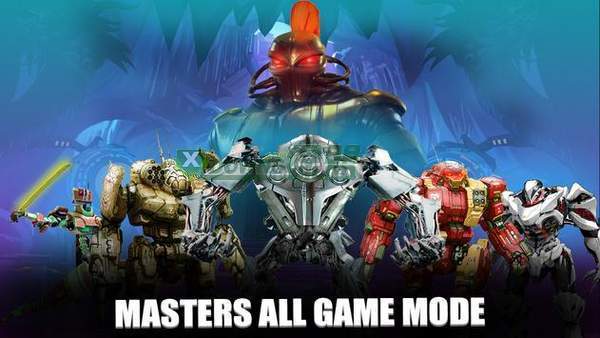 ս�������˸�������� v2.1