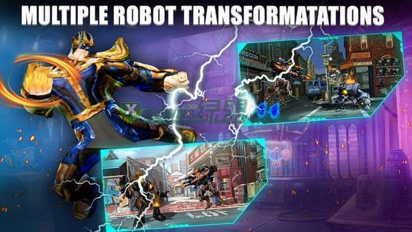 ս�������˸�������� v2.1