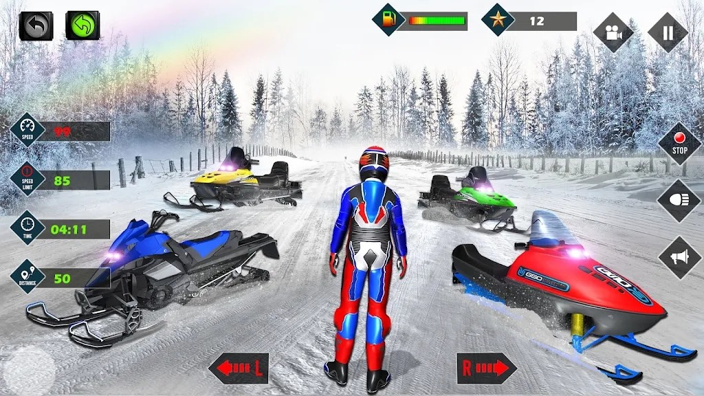 ѩĦģѰ V1.1