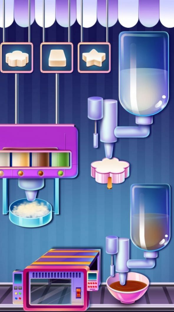 �����������������ذ�װ v8.0.1