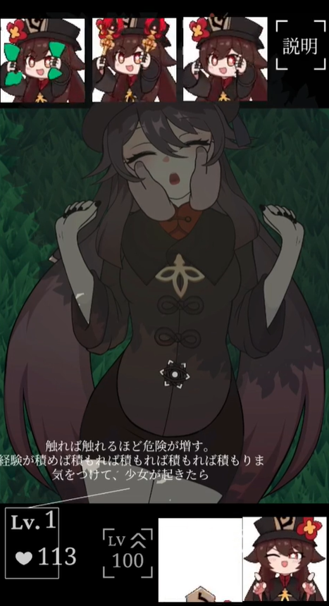 ���������������� V1.0.0