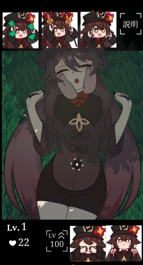 ���������������� V1.0.0