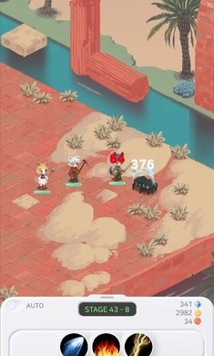 ̹ƵСð v2.4
