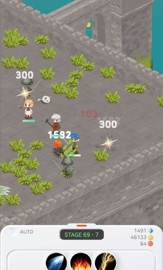 ̹ƵСð v2.4