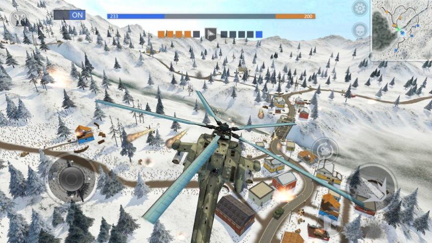 ͻ����ǹս v1.4