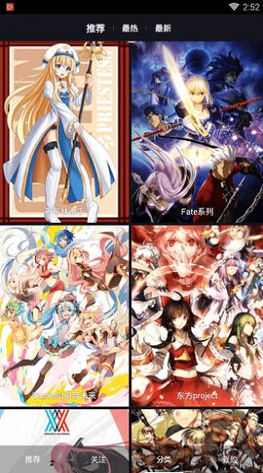 ţ�̻��������������� V1.0.0