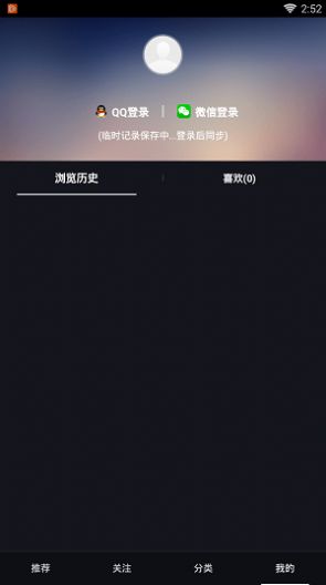 ţ�̻��������������� V1.0.0