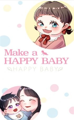 Make a baby hy V1.0.6