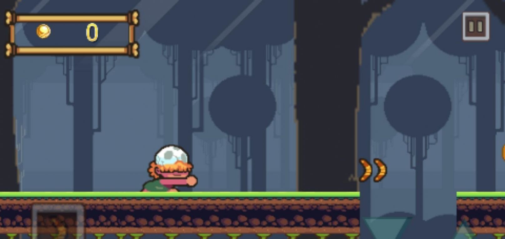 ٪�޼ʹ������ռ����ذ�װ v1.0