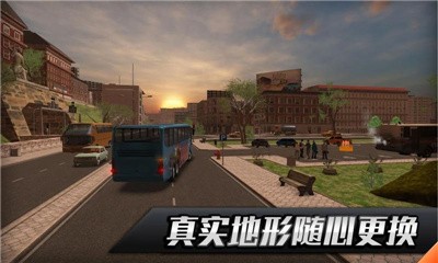 ŷ޿ͳ֮Ϸ v2.5.8