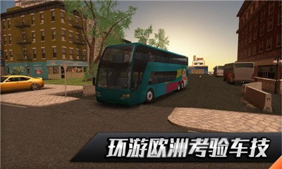 ŷ޿ͳ֮Ϸ v2.5.8