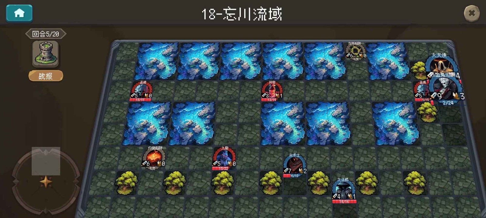 б簲װ V1.0.0
