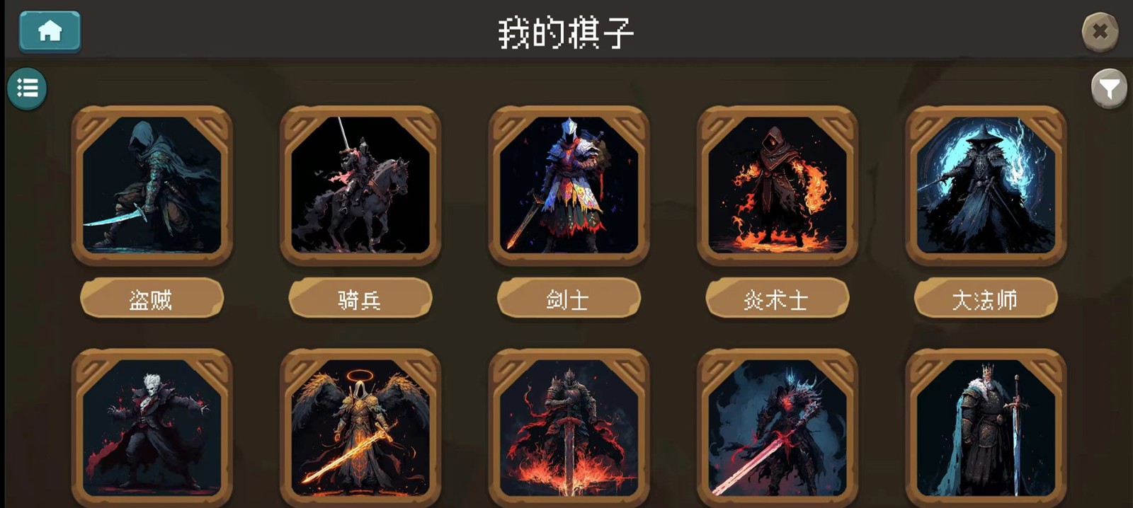 б簲װ V1.0.0
