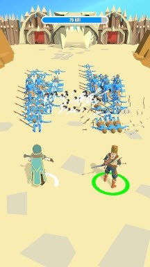 ��֮�̿�������� v0.1