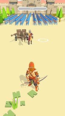 ��֮�̿�������� v0.1