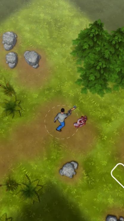 ĩ������ĵ��������ذ�װ v1.0.1