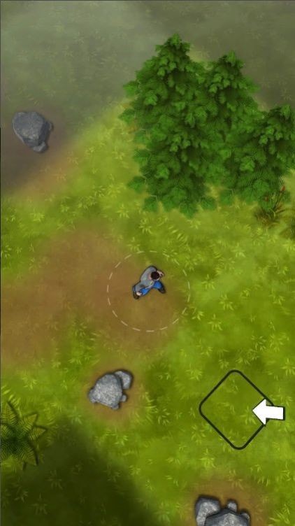 ĩ������ĵ������������ v1.0.1